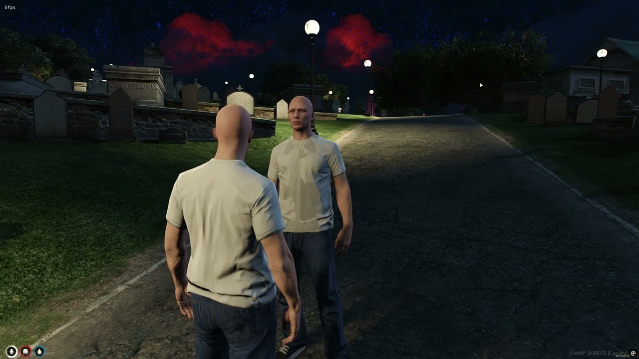 Devkit's Paperwork Script